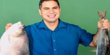 Prefeito de Rosário tomba como ‘patrimônio imaterial’ quatro igrejas no município