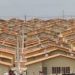 Déficit habitacional do Maranhão é de mais de 319 mil moradias