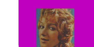 Sucesso “Porque brigamos” de Diana tem as digitais de Raul Seixas