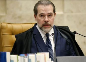 Supremo decide por descriminalizar porte de maconha para uso pessoal