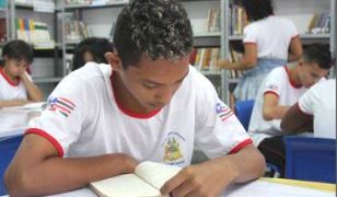 Inscrições para o Exame Nacional do Ensino Médio se encerram amanhã