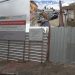 Brandão ignora derrocada de patrimônio e insere arquitetura contemporânea no centro histórico de São Luís