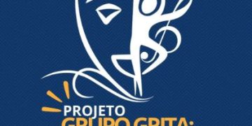 Grita inaugura escola de arte para formação em teatro, dança e música
