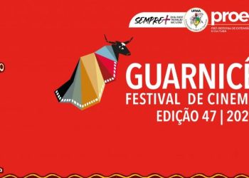 Festival Guarnicê de Cinema chega a 47ª edição com mais de 200 filmes na programação