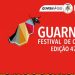 Festival Guarnicê de Cinema chega a 47ª edição com mais de 200 filmes na programação