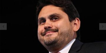 Folha – PF indicia Juscelino Filho sob suspeita de corrupção e organização criminosa