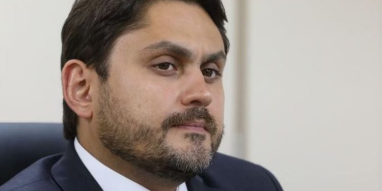 O que a PF tem dito diante das acusações de Juscelino contra delegado