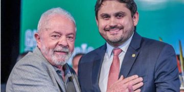 Folha – Suspeito de propina é apontado pela PF como ‘tentáculo’ de Juscelino na Codevasf