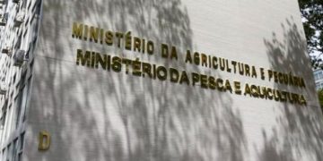 Concurso do Ministério da Pesca e Aquicultura oferece cinco vagas para o Maranhão