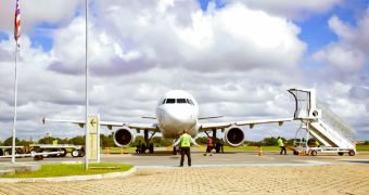 Polícia Federal efetua prisões nos aeroportos de São Luís e Imperatriz