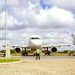 Polícia Federal efetua prisões nos aeroportos de São Luís e Imperatriz