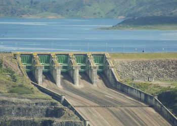 Mês de julho se inicia com energia de bandeira tarifária amarela