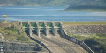 Mês de julho se inicia com energia de bandeira tarifária amarela