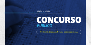 TJMA divulga locais de aplicação de provas do concurso público