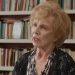 Morre aos 93 anos, Edna O´Brien, a mulher mais talentosa da literatura irlandesa