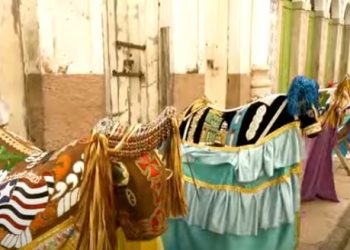 Encontro de Miolos chega à 19ª edição na próxima sexta-feira na Praia Grande