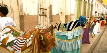 Encontro de Miolos chega à 19ª edição na próxima sexta-feira na Praia Grande