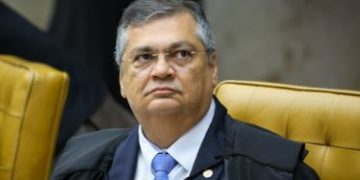 Ministro Flávio Dino conduz julgamento de ação sobre ’emendas pix’