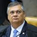 Ministro Flávio Dino conduz julgamento de ação sobre ’emendas pix’