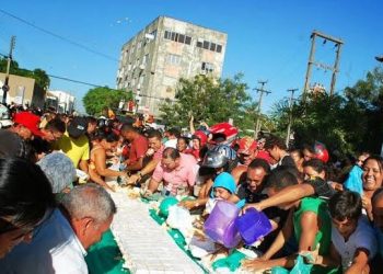 Imperatriz comemora 172 anos de fundação nesta terça-feira com entrega de obras