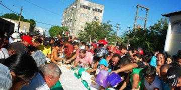 Imperatriz comemora 172 anos de fundação nesta terça-feira com entrega de obras