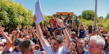 Codevasf tem seis processos de ressarcimento por irregularidade no Maranhão