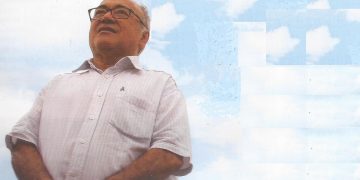 Leo Costa confirma pré-candidatura em Barreirinhas para combater endinheirados