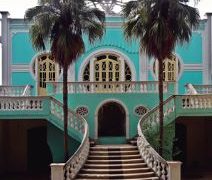 Escola de música do Maranhão recebe inscrições até segunda-feira