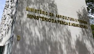 Ministério da Pesca e Aquicultura inscreve para concurso até dia 25 de julho