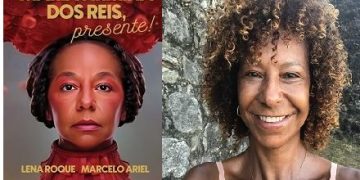 Livro sobre Maria Firmina dos Reis expõe vida da escritora por meio de seus escritos