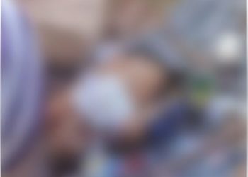 Cresce em 12% casos de homicídios dolosos na Grande São Luís nos primeiros seis meses de 2024