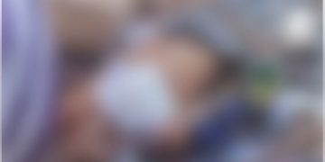 Cresce em 12% casos de homicídios dolosos na Grande São Luís nos primeiros seis meses de 2024