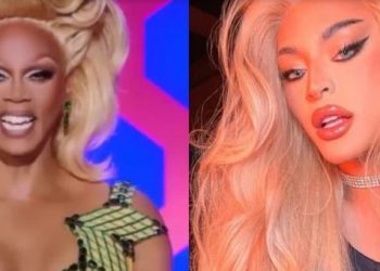 New York Times aponta Pabllo Vittar como rainha drag do mundo