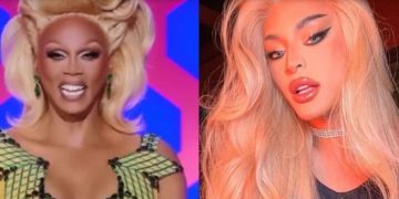 New York Times aponta Pabllo Vittar como rainha drag do mundo