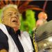 Morre Sérgio Cabral, fundador do Pasquim, aos 87 anos no Rio de Janeiro