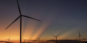 Nordeste brasileiro lidera processo de geralão de energias renováveis