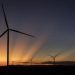 Nordeste brasileiro lidera processo de geralão de energias renováveis
