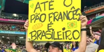 Olimpíadas de Paris 2024: Confira a programação de jogos desta segunda-feira