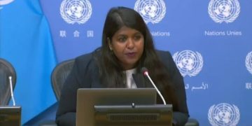 São Luís receberá visita de especialista da ONU para discriminação racial