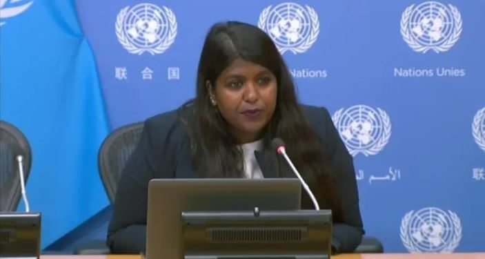 São Luís receberá visita de especialista da ONU para discriminação racial