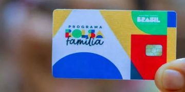 Golpistas miram beneficiários do Bolsa Família por meio de link que rouba dados do cadastrado