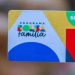 Golpistas miram beneficiários do Bolsa Família por meio de link que rouba dados do cadastrado