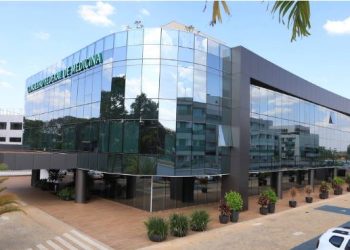 Duas chapas no Maranhão concorrem à eleição do Conselho Federal de Medicina, CFM