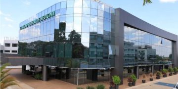 Duas chapas no Maranhão concorrem à eleição do Conselho Federal de Medicina, CFM