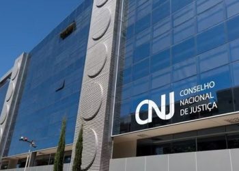 CNJ determina que TJMA tome providências contra envolvidos na ‘Operação 18 minutos’