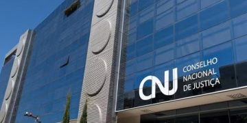 CNJ determina que TJMA tome providências contra envolvidos na ‘Operação 18 minutos’