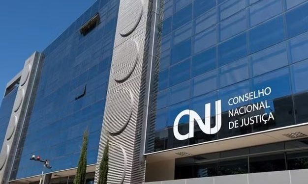 CNJ determina que TJMA tome providências contra envolvidos na ‘Operação 18 minutos’