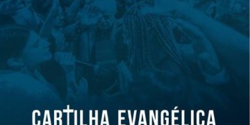 PT lança cartilha orientando candidatos e  militância a não demonstrar perseguição a crente