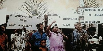 Assassinato de mulheres ainda é realidade em conflitos no campo que teve alta de 16% no país em 2023