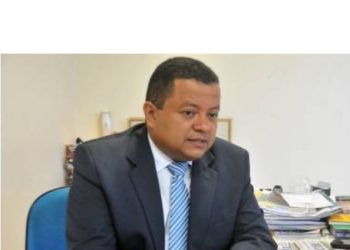 Marlón Reis, autor da Lei da Ficha Limpa, afirma que há risco real de Bolsonaro ser candidato